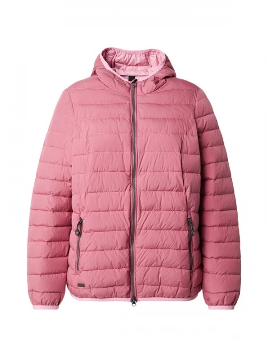 Foto van product STOY Tussenjas rosa / pitaja roze