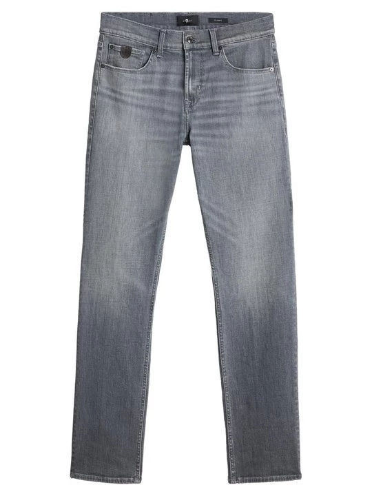 Foto van product Straight leg jeans 7 For All Mankind