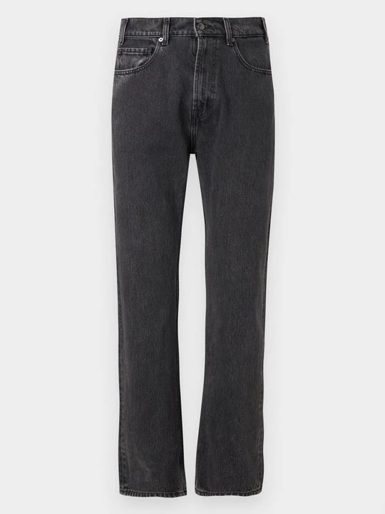 Foto van product Straight leg jeans 7 For All Mankind