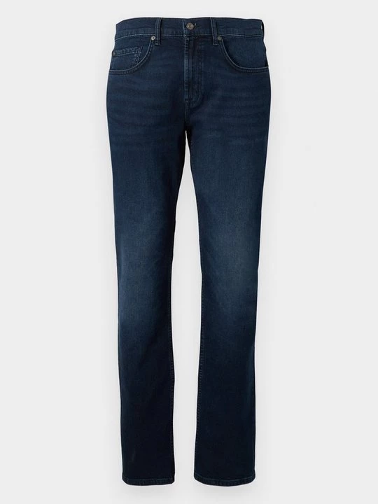 Foto van product Straight leg jeans 7 For All Mankind