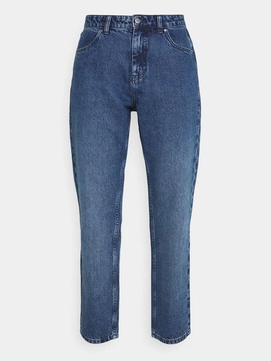 Foto van product Straight leg jeans Afends