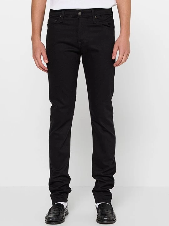 Foto van product Straight leg jeans Ag Jeans