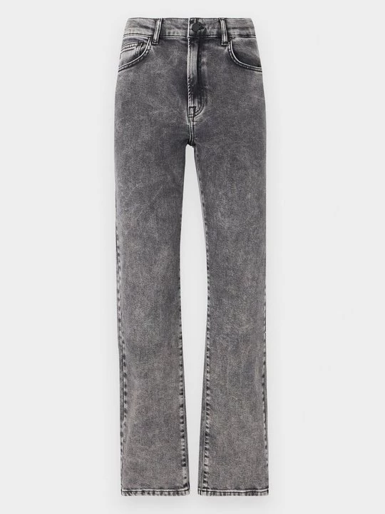 Foto van product Straight leg jeans Ag Jeans