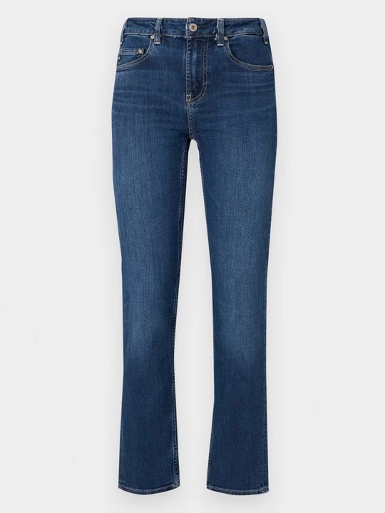 Foto van product Straight leg jeans Ag Jeans
