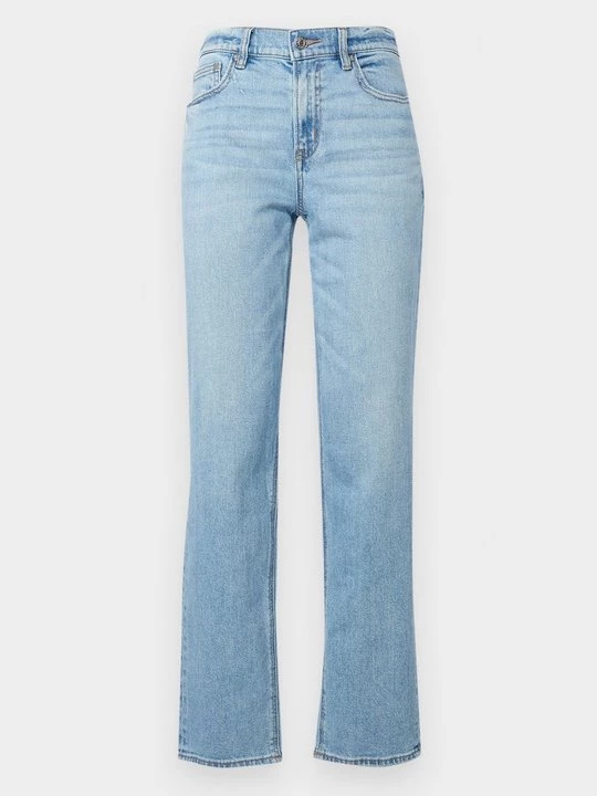 Foto van product Straight leg jeans American Eagle