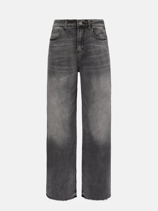 Foto van product Straight leg jeans Anna Field By Zalando