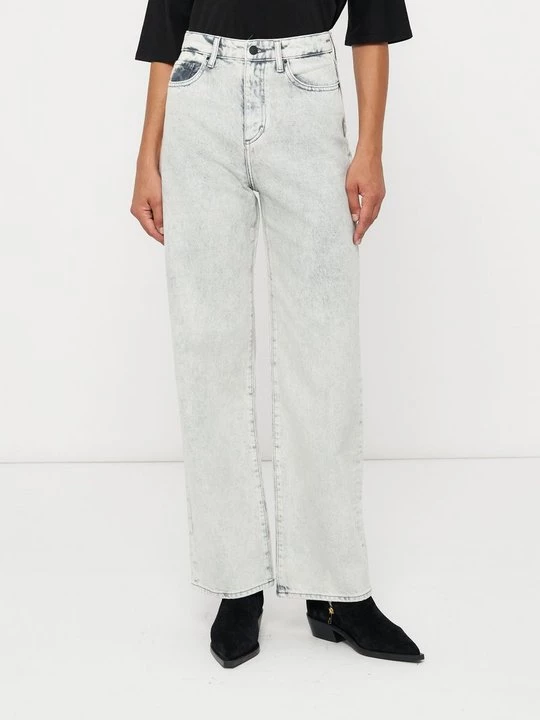 Foto van product Straight leg jeans Armani Exchange