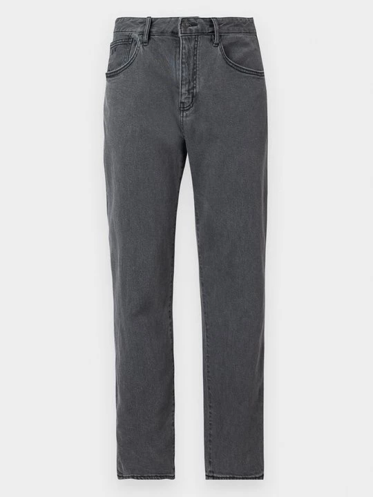 Foto van product Straight leg jeans Armani Exchange