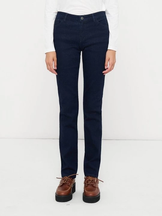 Foto van product Straight leg jeans Armani Exchange
