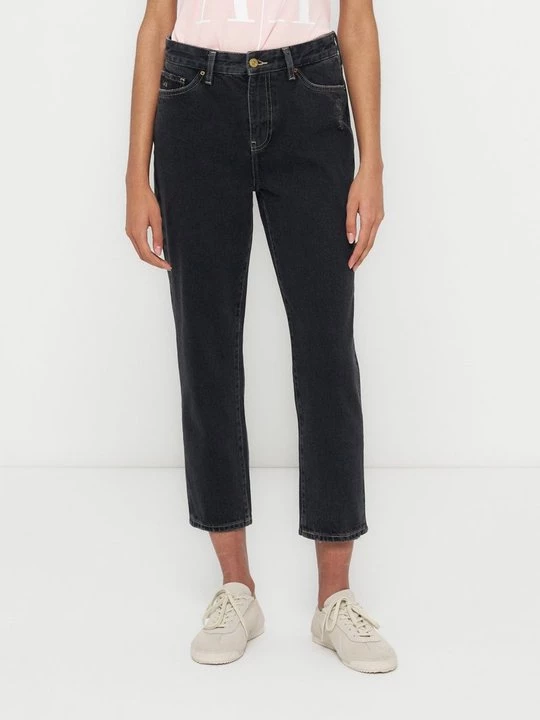 Foto van product Straight leg jeans Armani Exchange