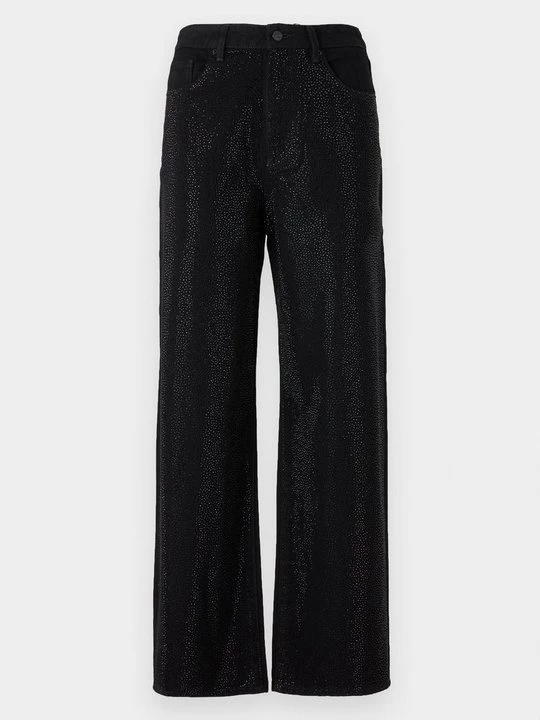 Foto van product Straight leg jeans Armani Exchange