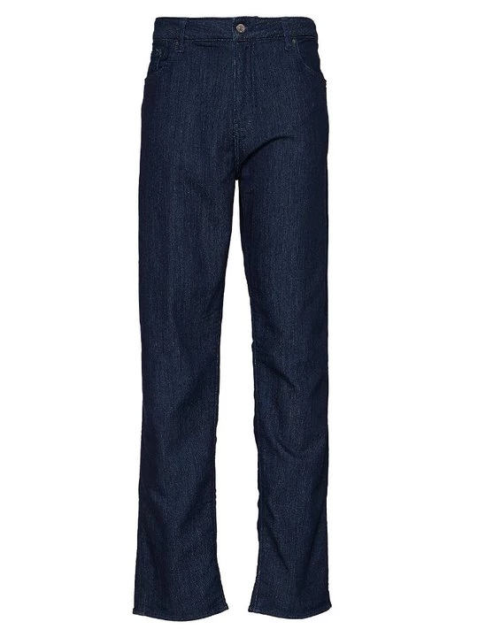 Foto van product Straight leg jeans Armani Exchange