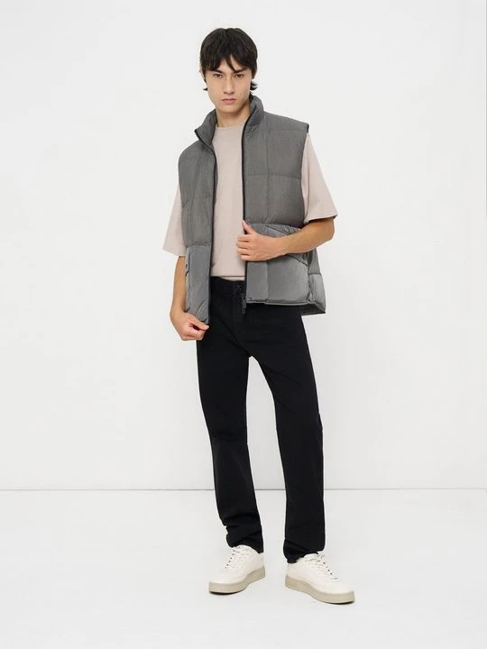Foto van product Straight leg jeans Armani Exchange