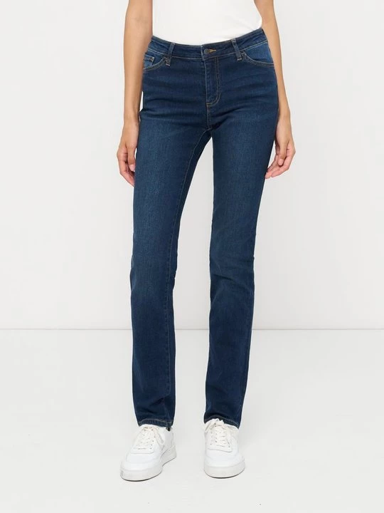 Foto van product Straight leg jeans Armani Exchange