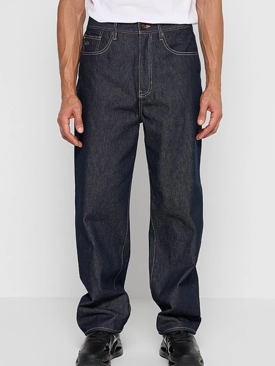 Foto van product Straight leg jeans Armani Exchange meerkleurig