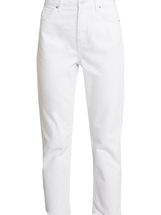 Foto van product Straight leg jeans BDG Urban Outfitters