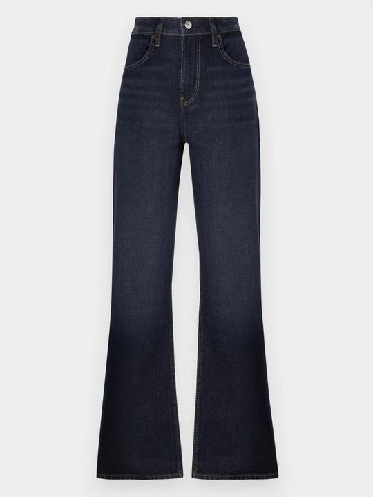 Foto van product Straight leg jeans Calvin Klein Jeans