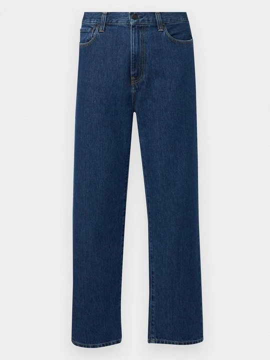 Foto van product Straight leg jeans Carhartt WIP