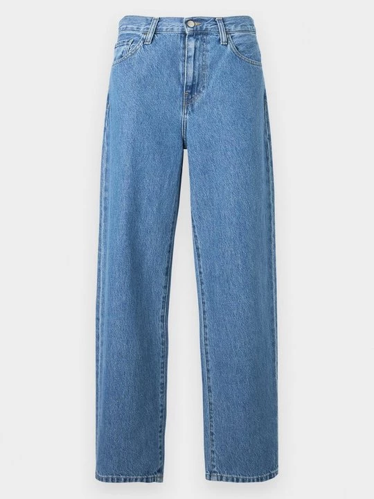 Foto van product Straight leg jeans Carhartt WIP