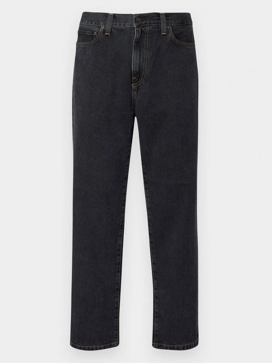 Foto van product Straight leg jeans Carhartt WIP