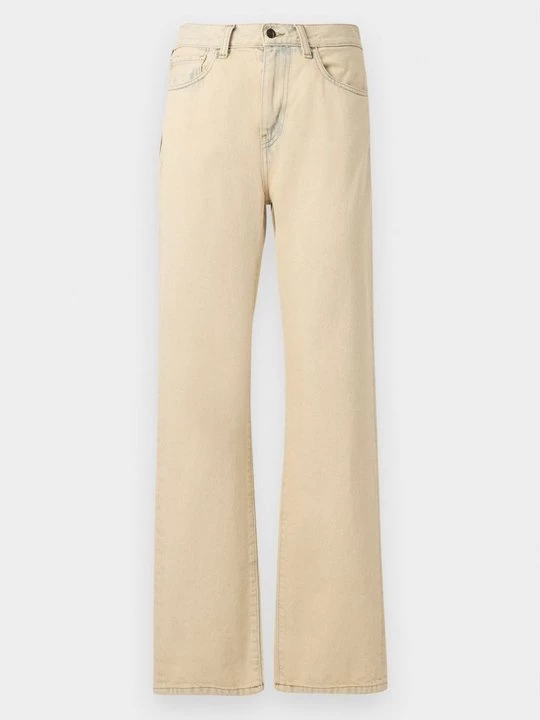 Foto van product Straight leg jeans Carhartt WIP