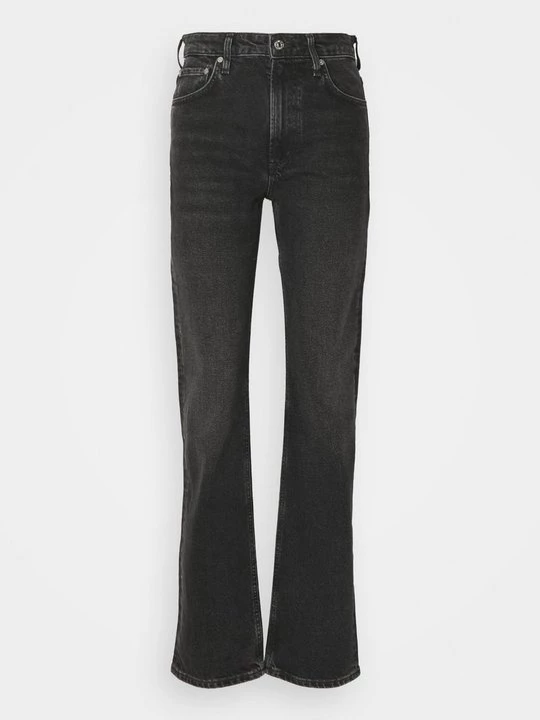 Foto van product Straight leg jeans Citizens of Humanity