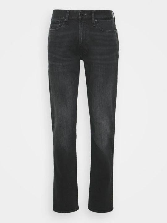 Foto van product Straight leg jeans Denham