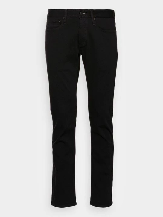 Foto van product Straight leg jeans Denham