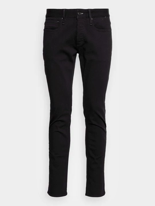 Foto van product Straight leg jeans Denham