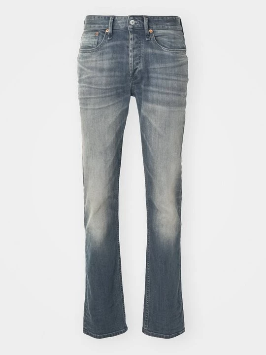 Foto van product Straight leg jeans Denham