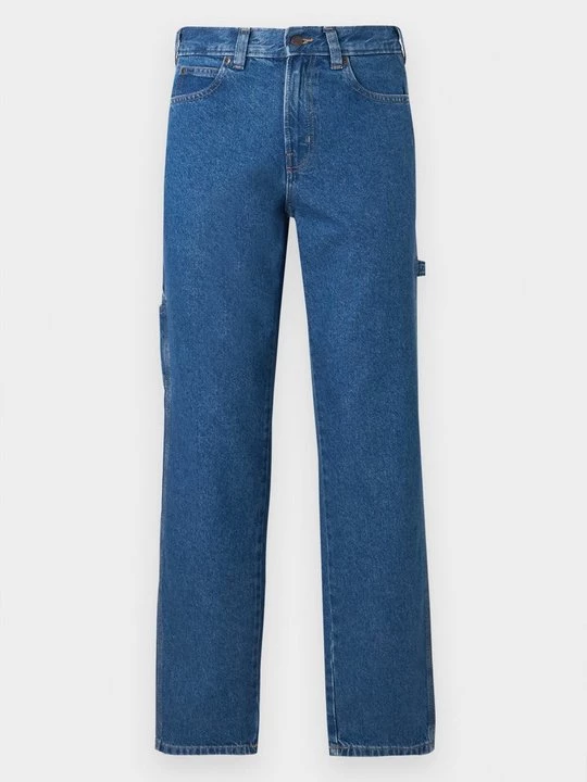 Foto van product Straight leg jeans Dickies