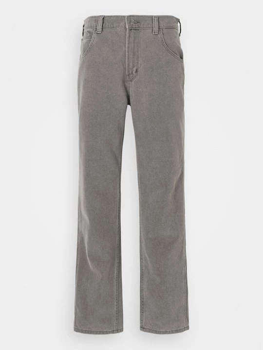 Foto van product Straight leg jeans Dickies
