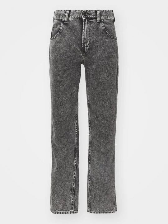 Foto van product Straight leg jeans Dickies