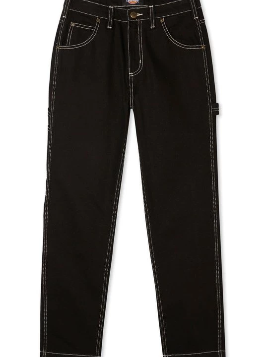 Foto van product Straight leg jeans Dickies