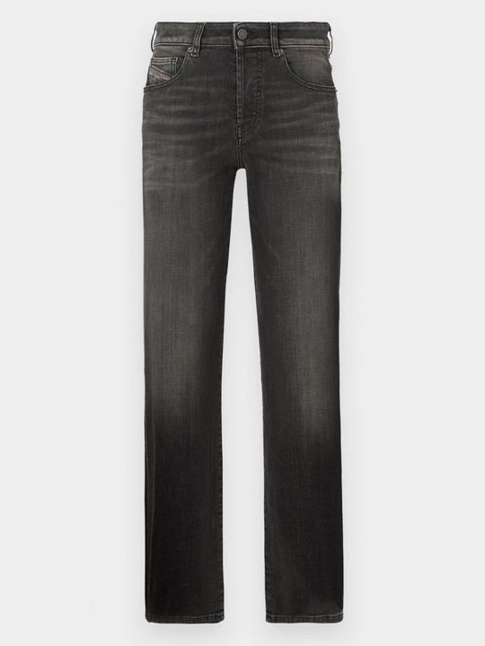 Foto van product Straight leg jeans Diesel