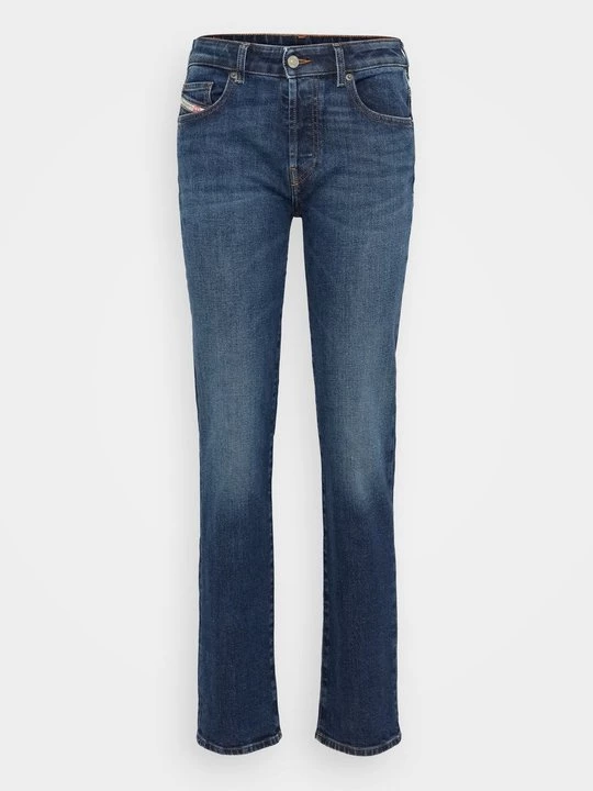 Foto van product Straight leg jeans Diesel