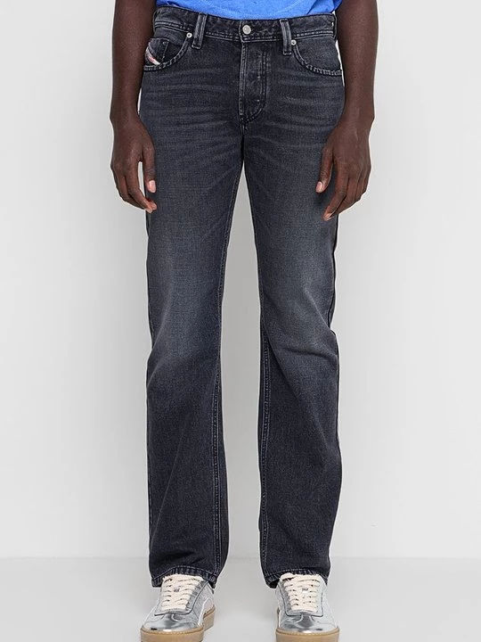 Foto van product Straight leg jeans Diesel