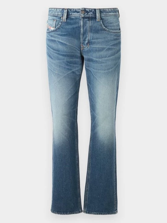 Foto van product Straight leg jeans Diesel