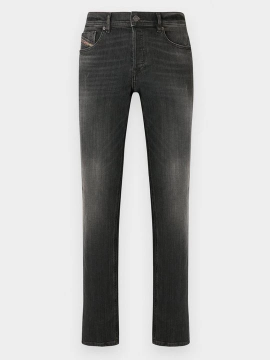 Foto van product Straight leg jeans Diesel