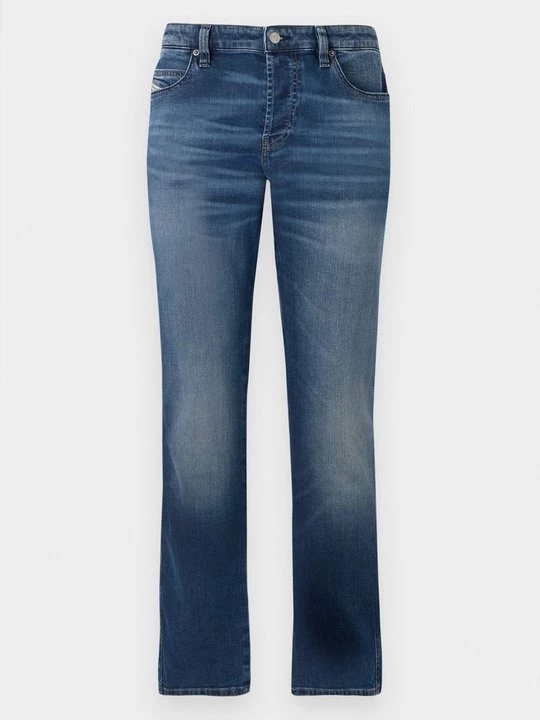 Foto van product Straight leg jeans Diesel