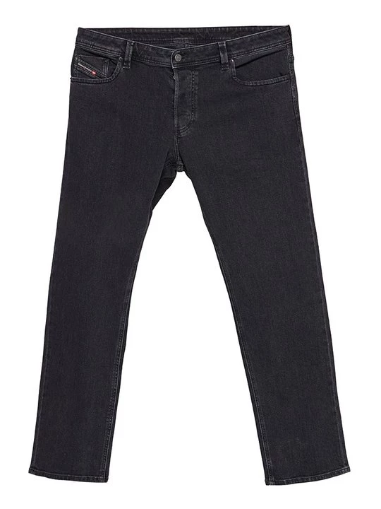 Foto van product Straight leg jeans Diesel