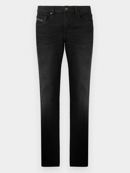Foto van product Straight leg jeans Diesel