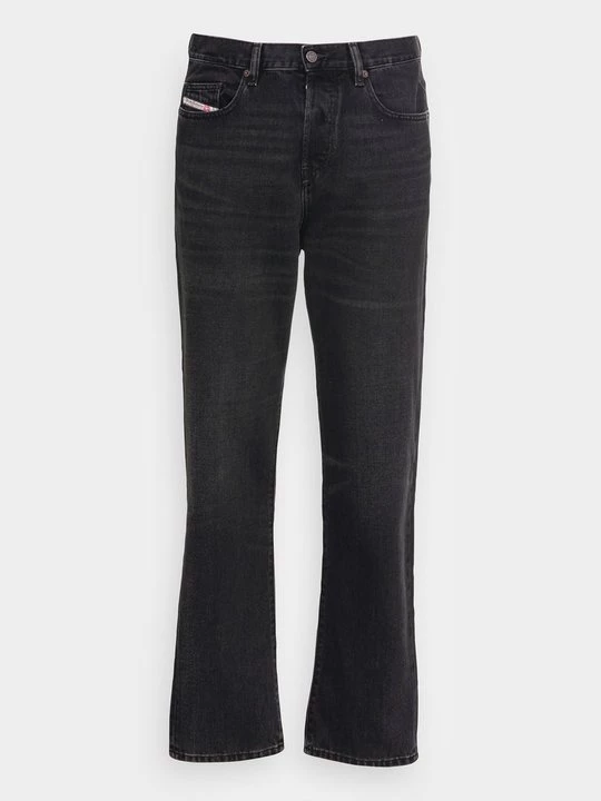 Foto van product Straight leg jeans Diesel