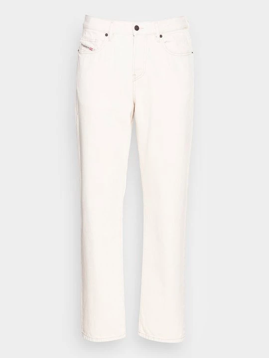 Foto van product Straight leg jeans Diesel