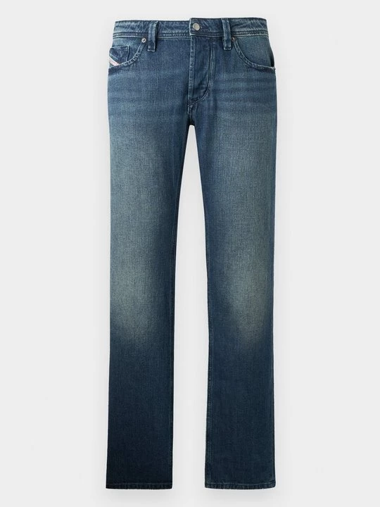 Foto van product Straight leg jeans Diesel