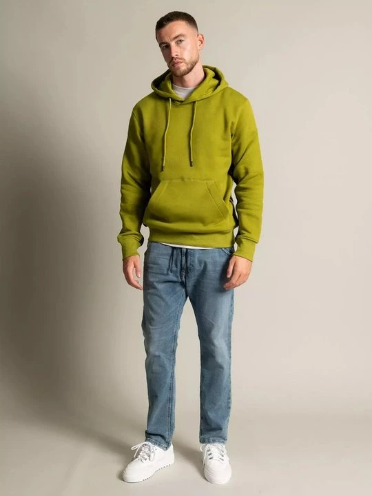 Foto van product Straight leg jeans Diesel