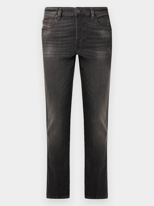 Foto van product Straight leg jeans Diesel