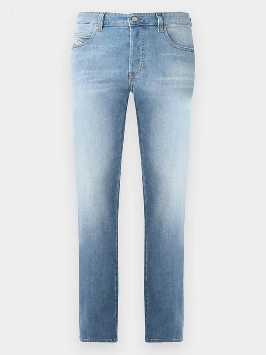 Foto van product Straight leg jeans Diesel