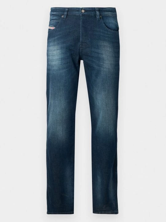 Foto van product Straight leg jeans Diesel