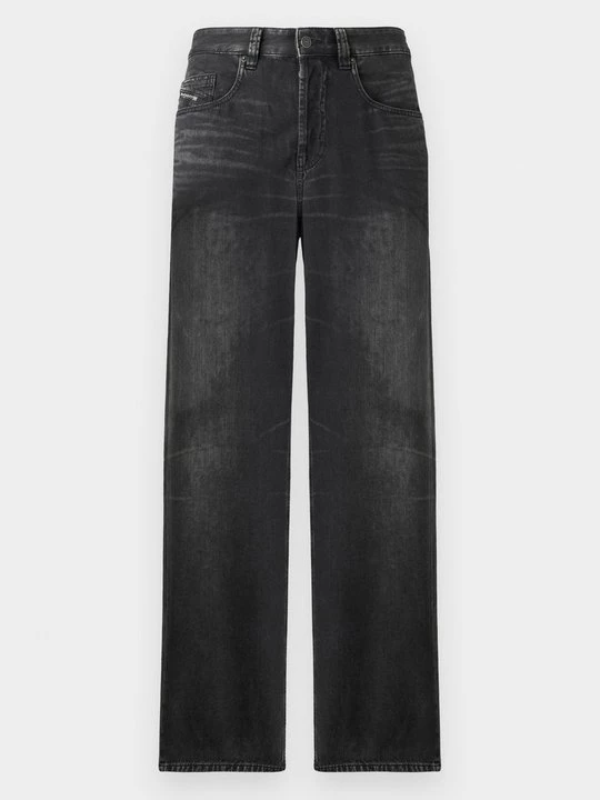Foto van product Straight leg jeans Diesel